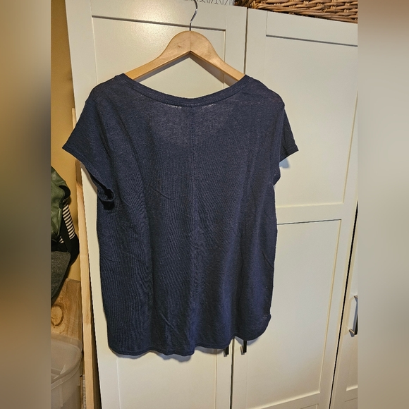 Women's tshirt - Picture 2 of 3